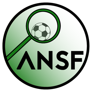 Associação Nacional de Scouts de Futebol